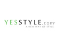 $10 off $99+ orders.