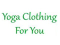 Special $55 Discount on Select Purchases