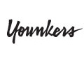 30% Off on Select Younkers Purchases