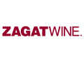 Outstanding Wines for $69.99