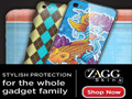 Free Shipping on any order within the US.