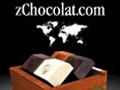 Free Shipping on 3+ items order.