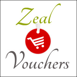 ZealVouchers