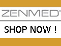 Labor Day Sale – 25% off Storewide.