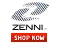 20% off Father’s Day Collection.