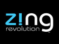 $17+ Savings on Select ZINGRevolution Purchases