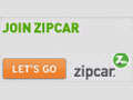 Free $25 Driving Credit