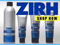 10% off any order.
