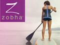 Free Shipping on any order.